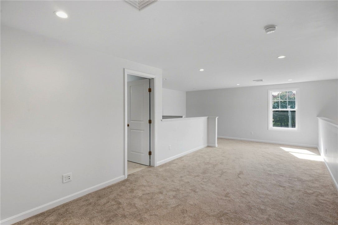 80 Bear Hill Road, #101, Cumberland, RI 02864 80 Bear Hill Road, #101, Cumberland, RI 02864