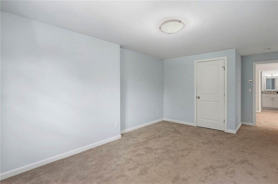 80 Bear Hill Road, #101, Cumberland, RI 02864 80 Bear Hill Road, #101, Cumberland, RI 02864