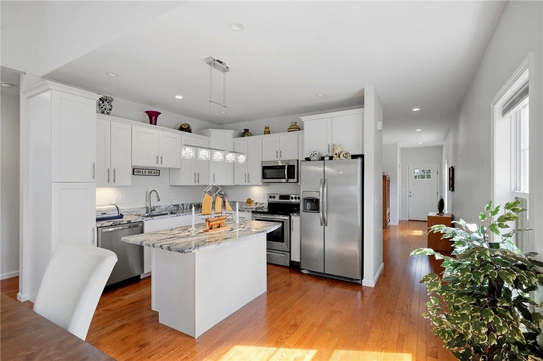 80 Bear Hill Road, #101, Cumberland, RI 02864 80 Bear Hill Road, #101, Cumberland, RI 02864