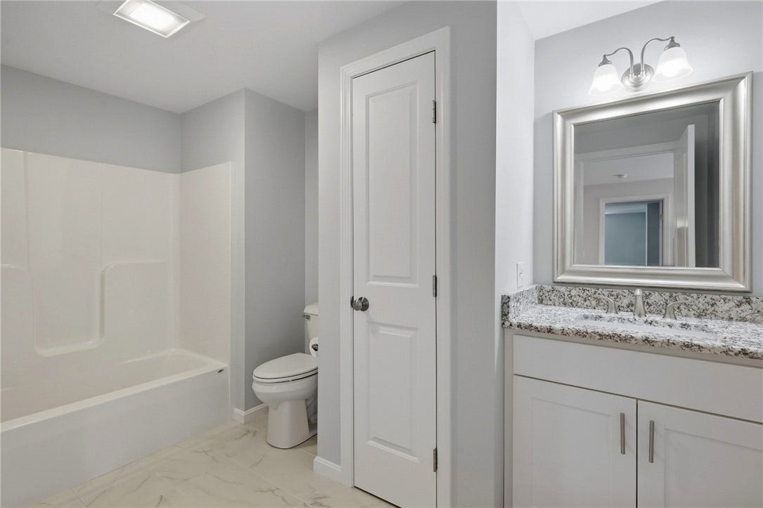 80 Bear Hill Road, #101, Cumberland, RI 02864 80 Bear Hill Road, #101, Cumberland, RI 02864