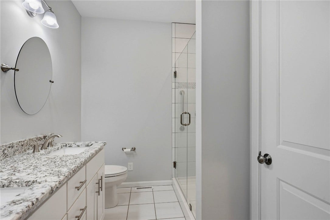 80 Bear Hill Road, #101, Cumberland, RI 02864 80 Bear Hill Road, #101, Cumberland, RI 02864