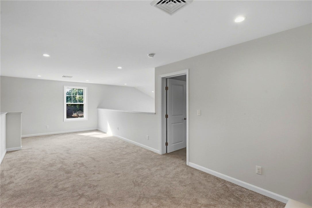 80 Bear Hill Road, #101, Cumberland, RI 02864 80 Bear Hill Road, #101, Cumberland, RI 02864