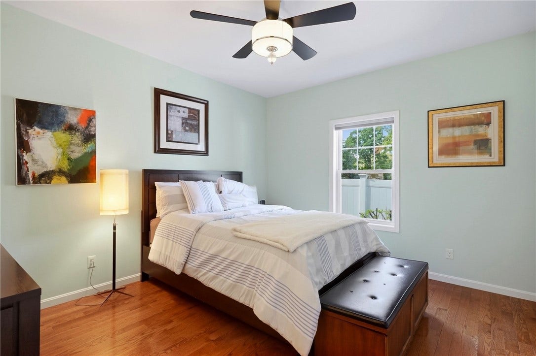 80 Bear Hill Road, #101, Cumberland, RI 02864 80 Bear Hill Road, #101, Cumberland, RI 02864