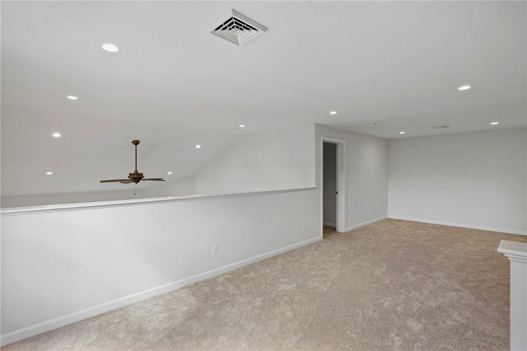 80 Bear Hill Road, #101, Cumberland, RI 02864 80 Bear Hill Road, #101, Cumberland, RI 02864