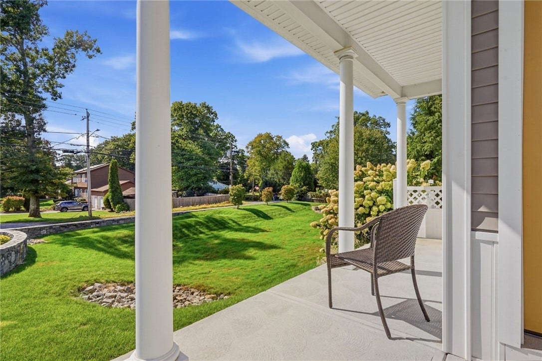 80 Bear Hill Road, #101, Cumberland, RI 02864 80 Bear Hill Road, #101, Cumberland, RI 02864