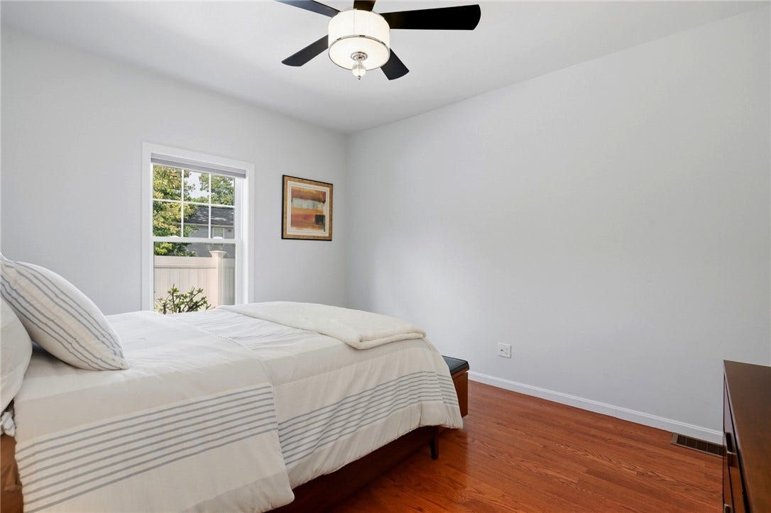 80 Bear Hill Road, #101, Cumberland, RI 02864 80 Bear Hill Road, #101, Cumberland, RI 02864