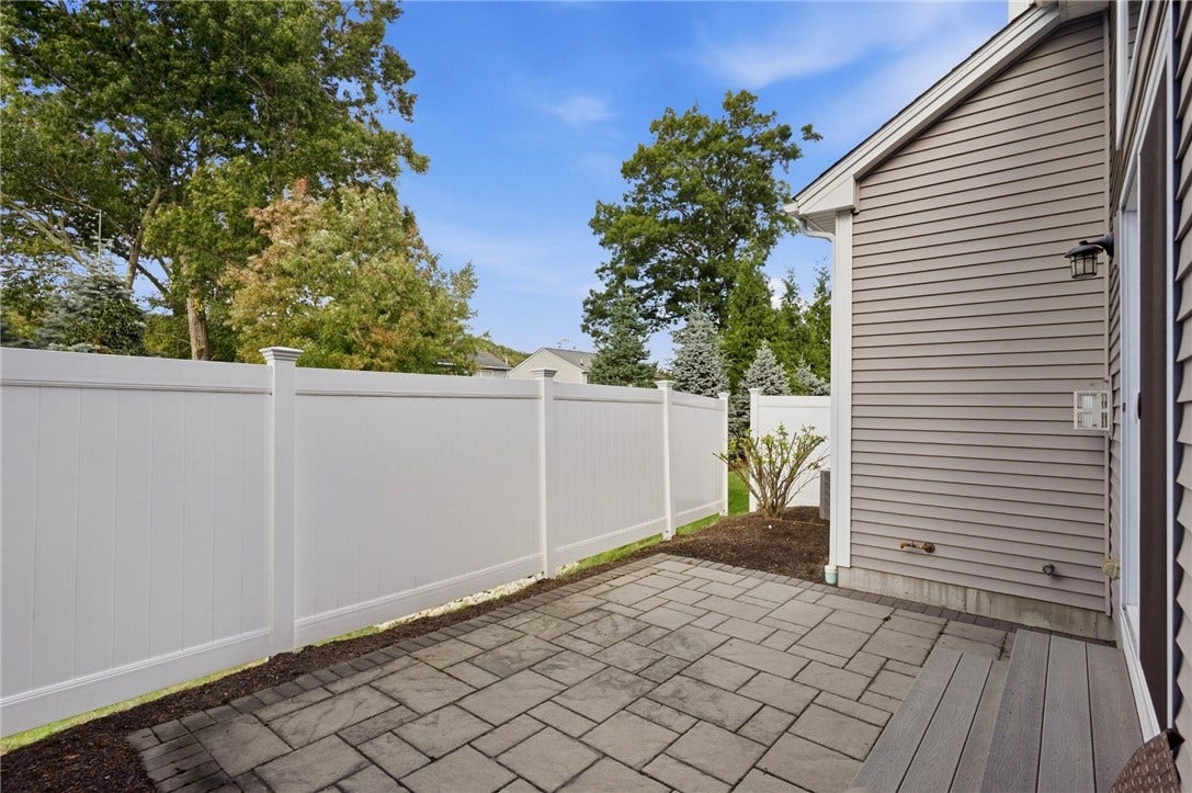 80 Bear Hill Road, #101, Cumberland, RI 02864 80 Bear Hill Road, #101, Cumberland, RI 02864