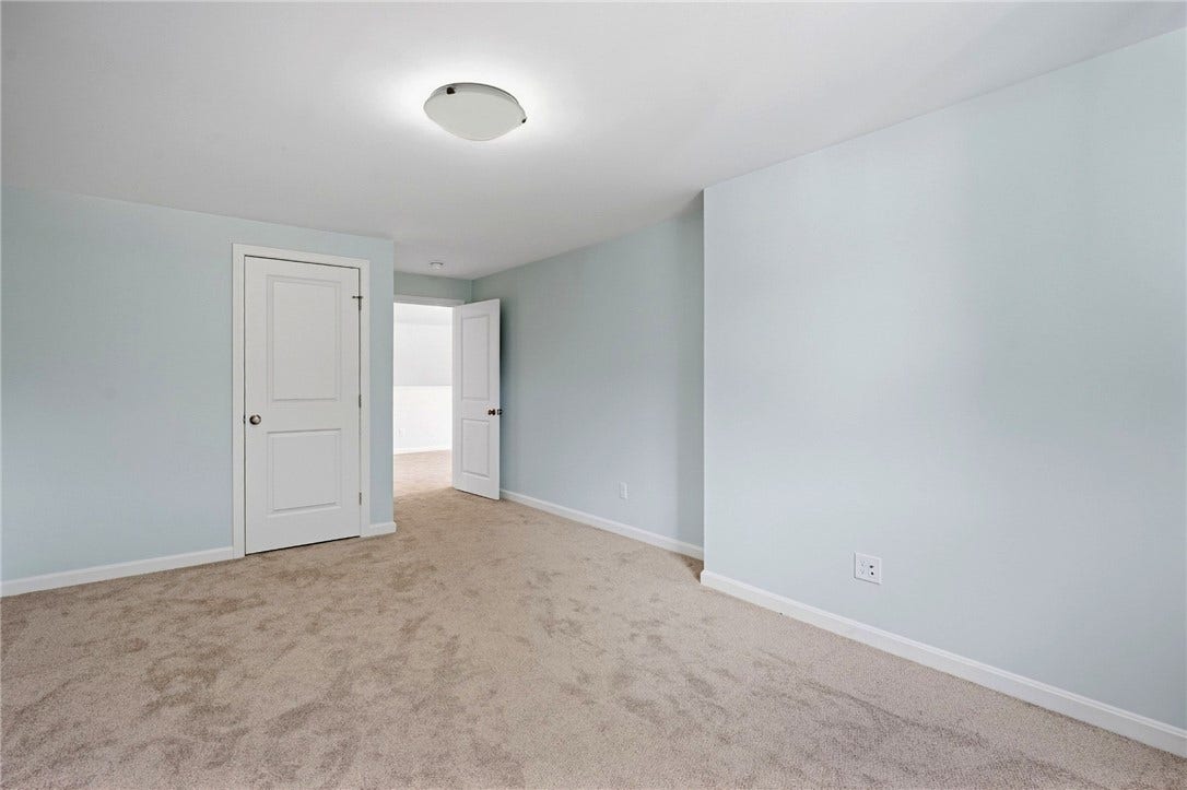 80 Bear Hill Road, #101, Cumberland, RI 02864 80 Bear Hill Road, #101, Cumberland, RI 02864