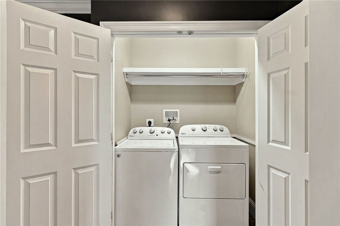 17 Pocasset Lane, Portsmouth, RI 02871 17 Pocasset Lane, Portsmouth, RI 02871