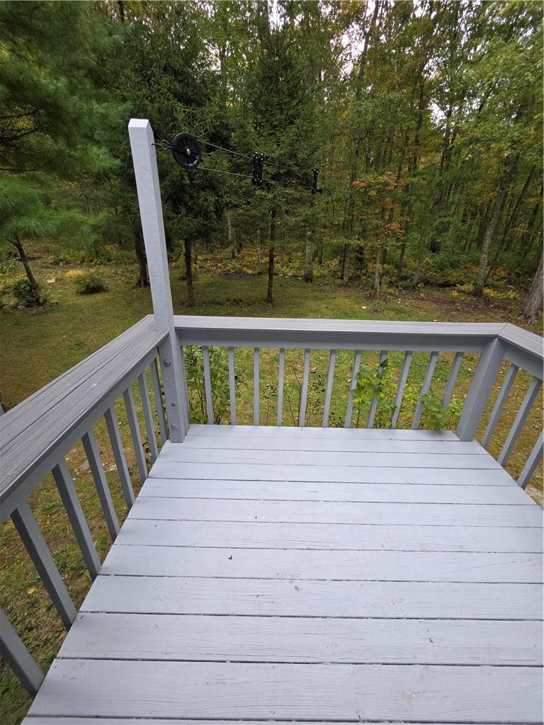28 Hartford Pike, Foster, RI 02825