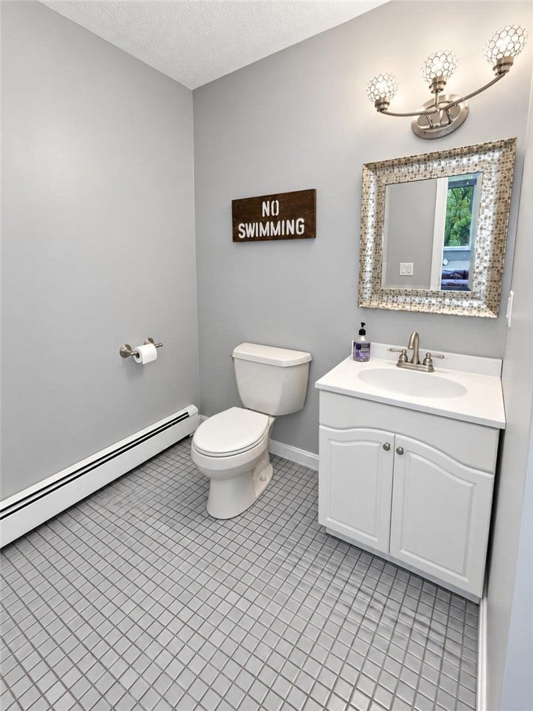 ll bath