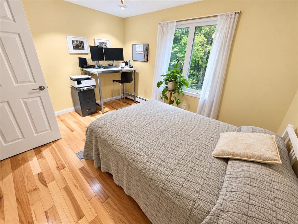 bed 3