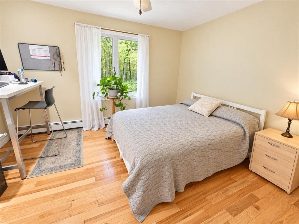 bed 3