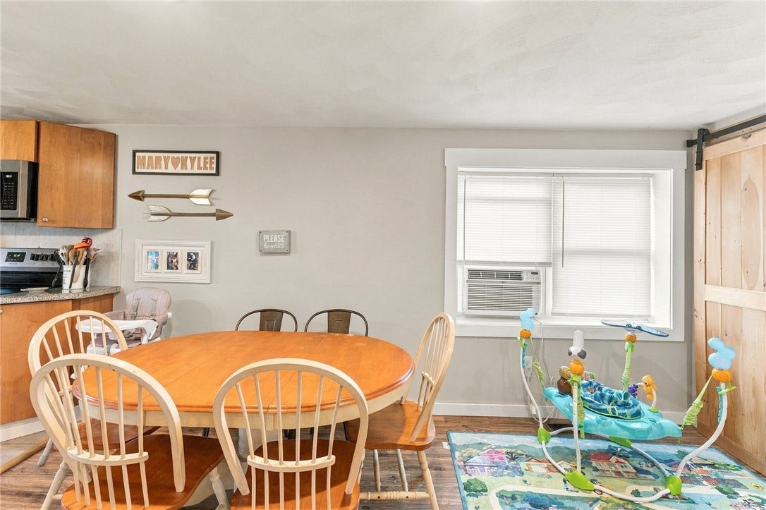 453 Greenville Avenue, Johnston, RI 02919 453 Greenville Avenue, Johnston, RI 02919