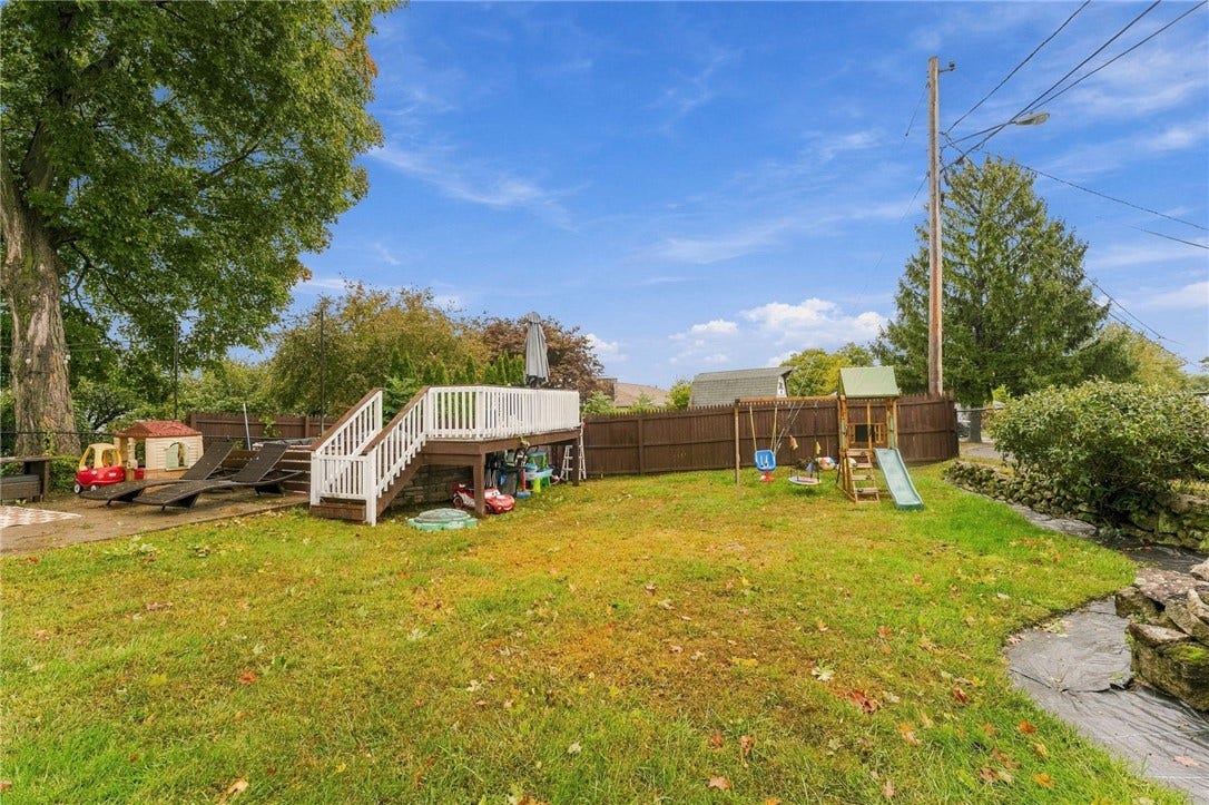 453 Greenville Avenue, Johnston, RI 02919 453 Greenville Avenue, Johnston, RI 02919