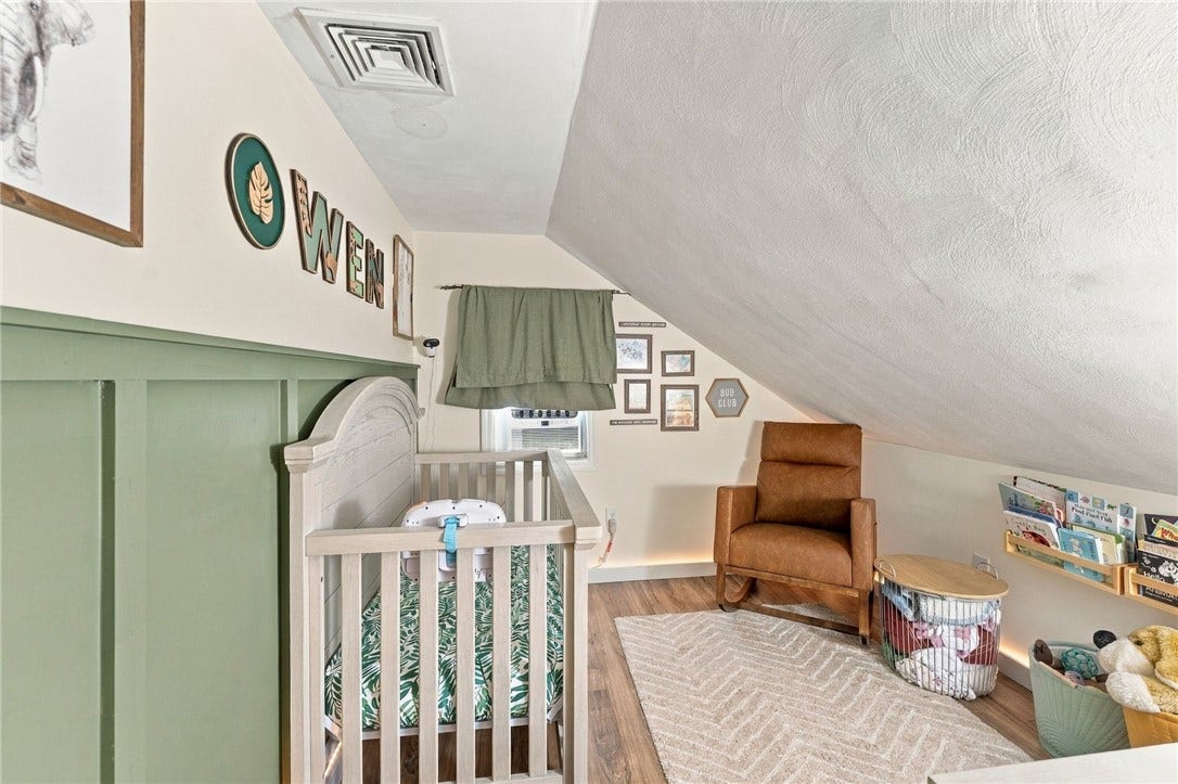 453 Greenville Avenue, Johnston, RI 02919 453 Greenville Avenue, Johnston, RI 02919
