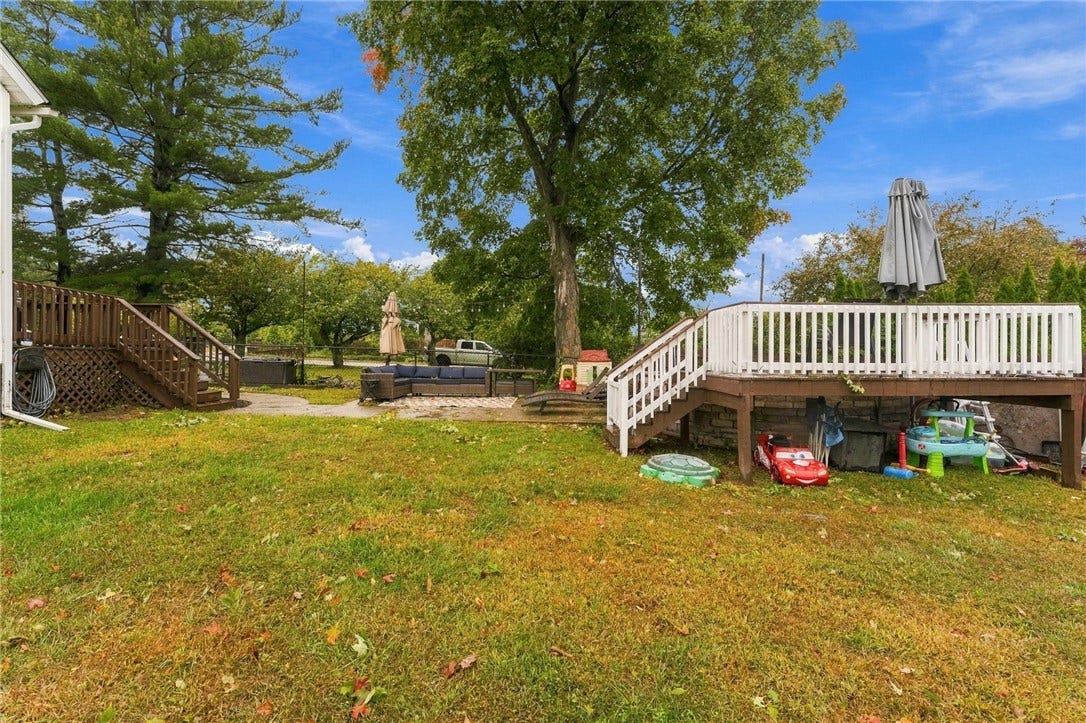 453 Greenville Avenue, Johnston, RI 02919 453 Greenville Avenue, Johnston, RI 02919