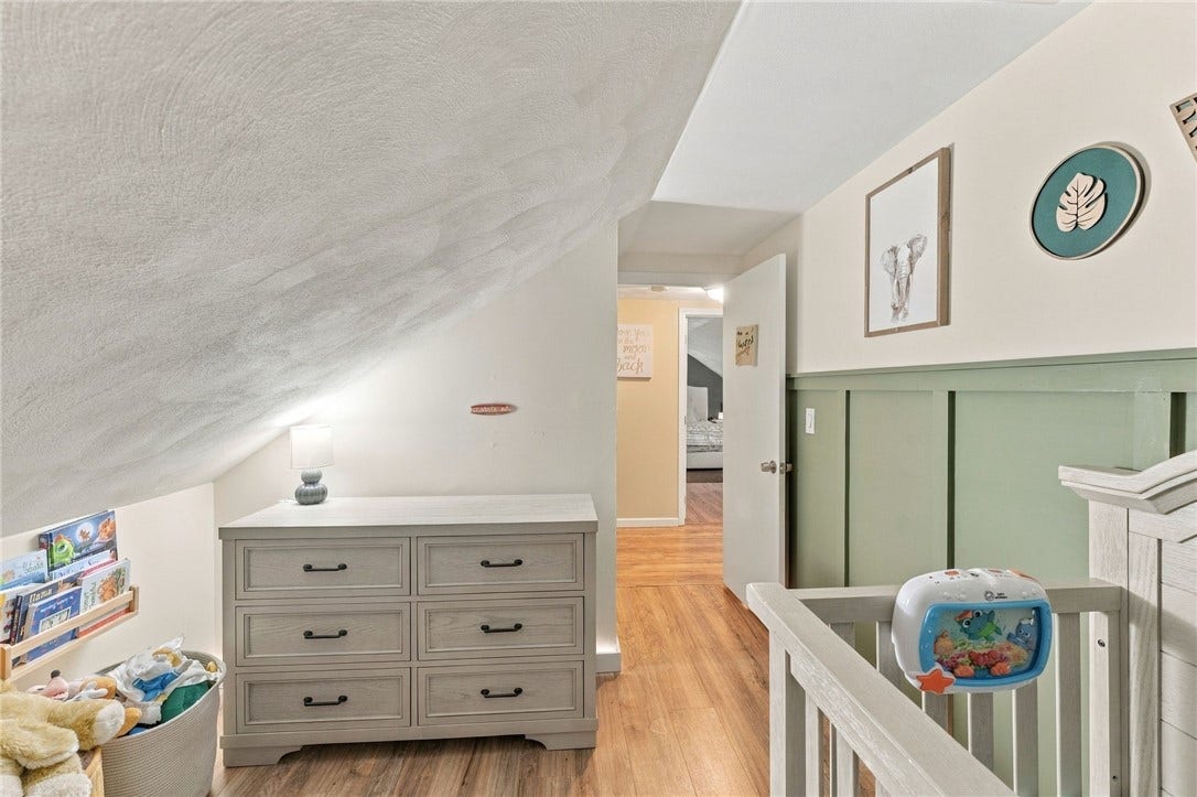 453 Greenville Avenue, Johnston, RI 02919 453 Greenville Avenue, Johnston, RI 02919