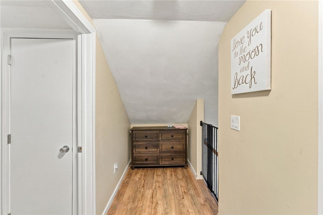 453 Greenville Avenue, Johnston, RI 02919 453 Greenville Avenue, Johnston, RI 02919