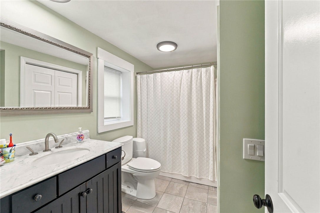 453 Greenville Avenue, Johnston, RI 02919 453 Greenville Avenue, Johnston, RI 02919