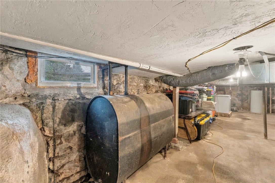 453 Greenville Avenue, Johnston, RI 02919 453 Greenville Avenue, Johnston, RI 02919