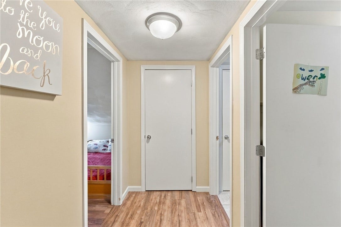 453 Greenville Avenue, Johnston, RI 02919 453 Greenville Avenue, Johnston, RI 02919