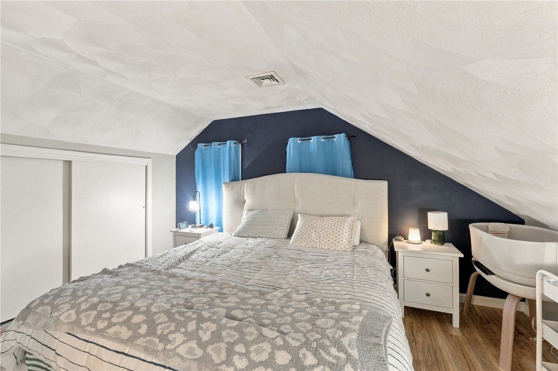 453 Greenville Avenue, Johnston, RI 02919 453 Greenville Avenue, Johnston, RI 02919