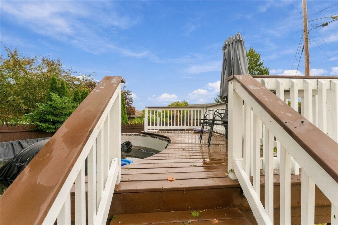453 Greenville Avenue, Johnston, RI 02919 453 Greenville Avenue, Johnston, RI 02919
