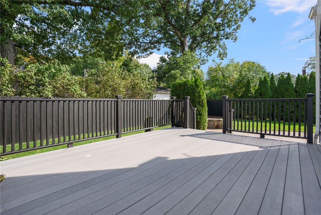 15 Kinne Street, West Warwick, RI 02893