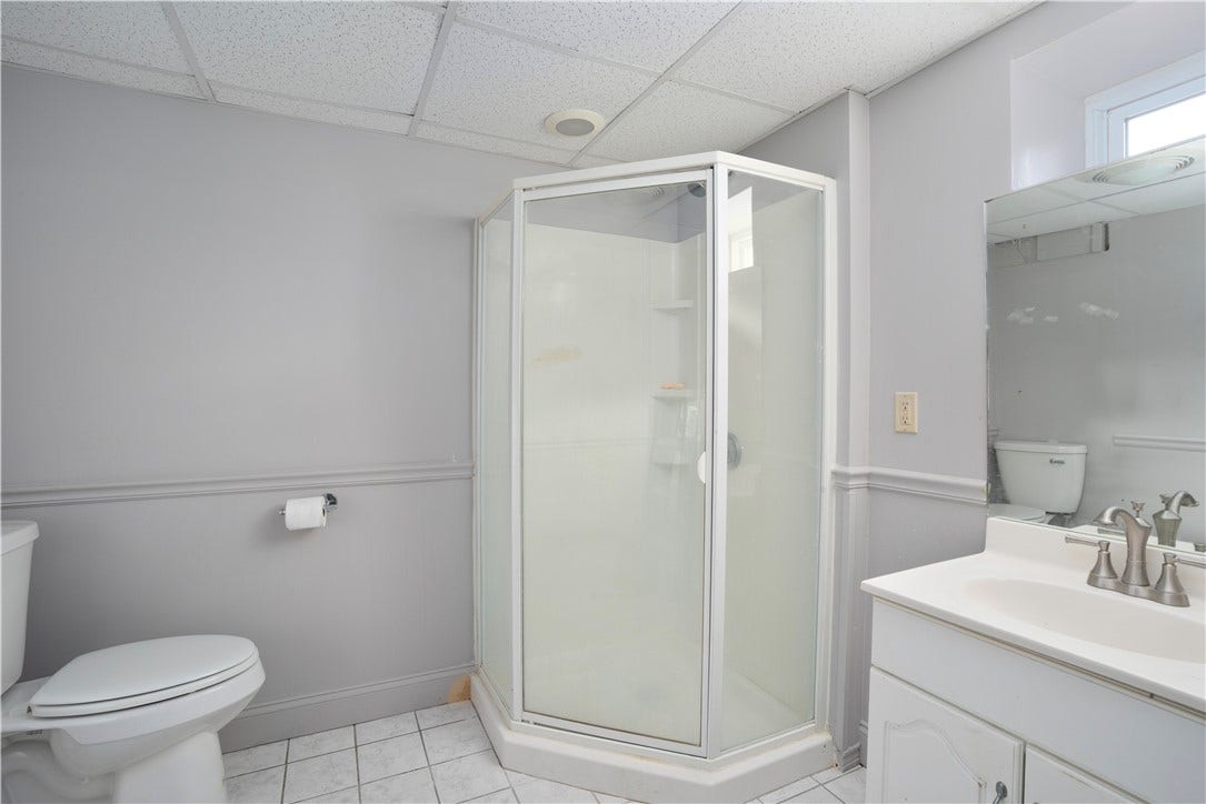 15 Kinne Street, West Warwick, RI 02893