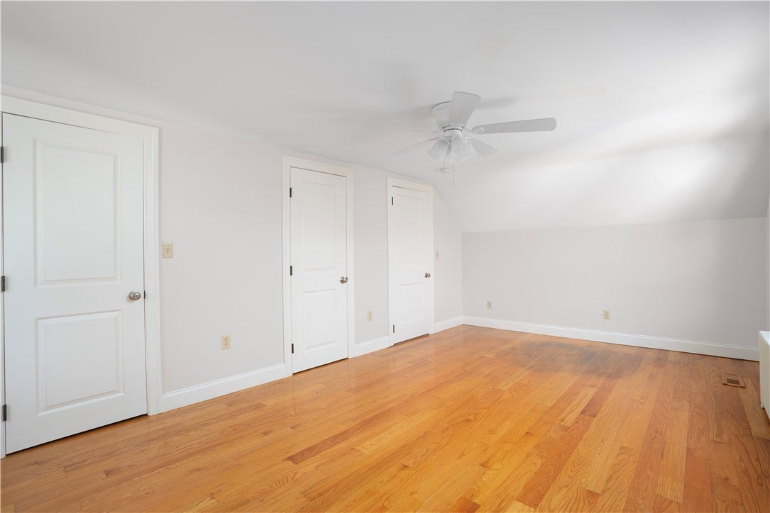 15 Kinne Street, West Warwick, RI 02893