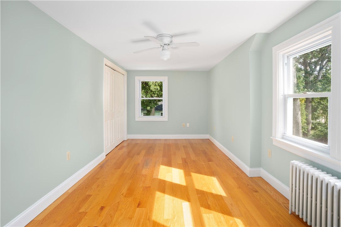 15 Kinne Street, West Warwick, RI 02893