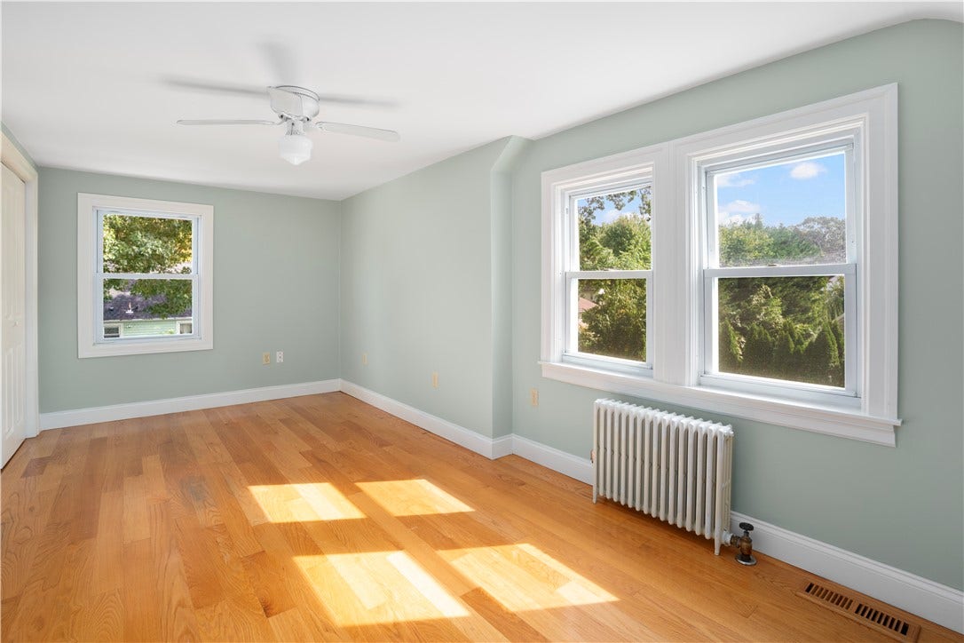 15 Kinne Street, West Warwick, RI 02893