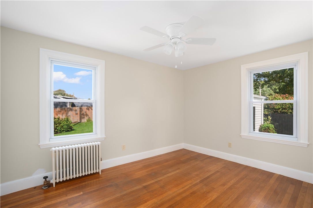 15 Kinne Street, West Warwick, RI 02893