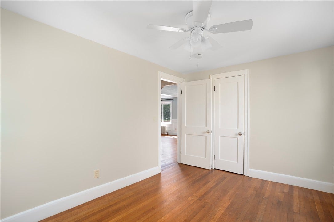 15 Kinne Street, West Warwick, RI 02893