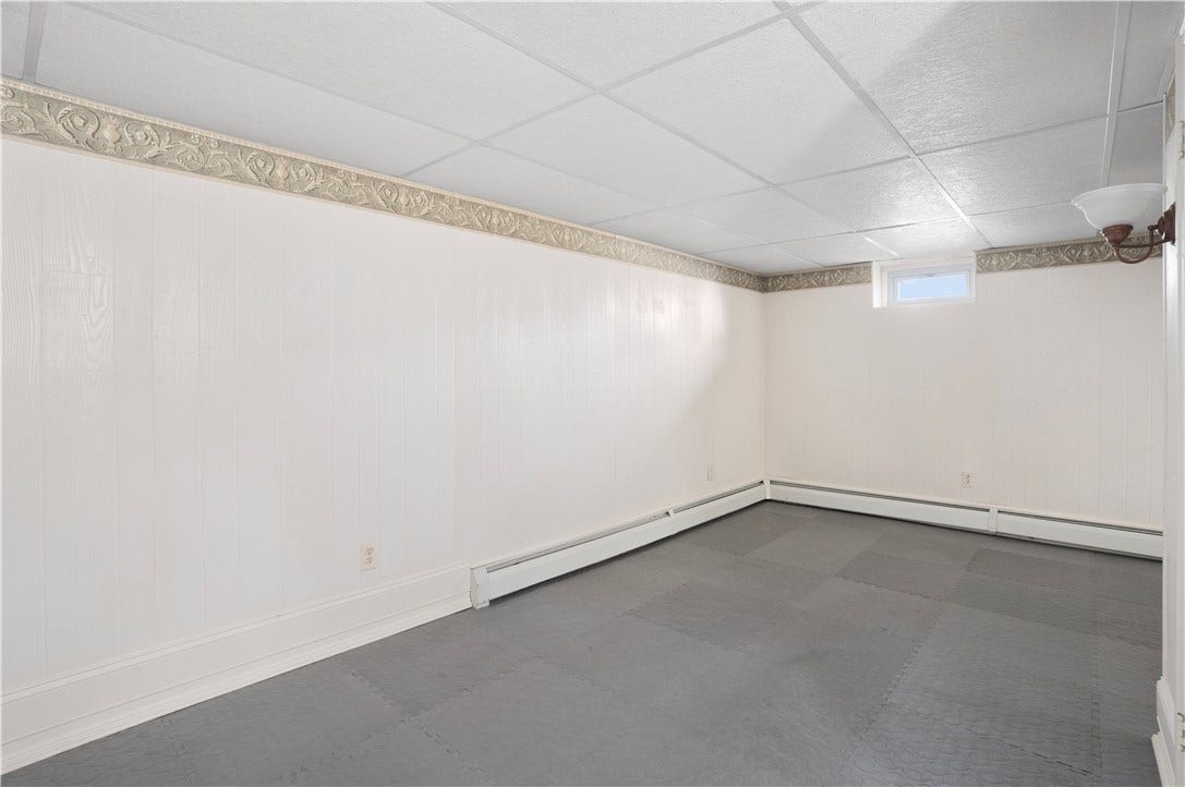 15 Kinne Street, West Warwick, RI 02893