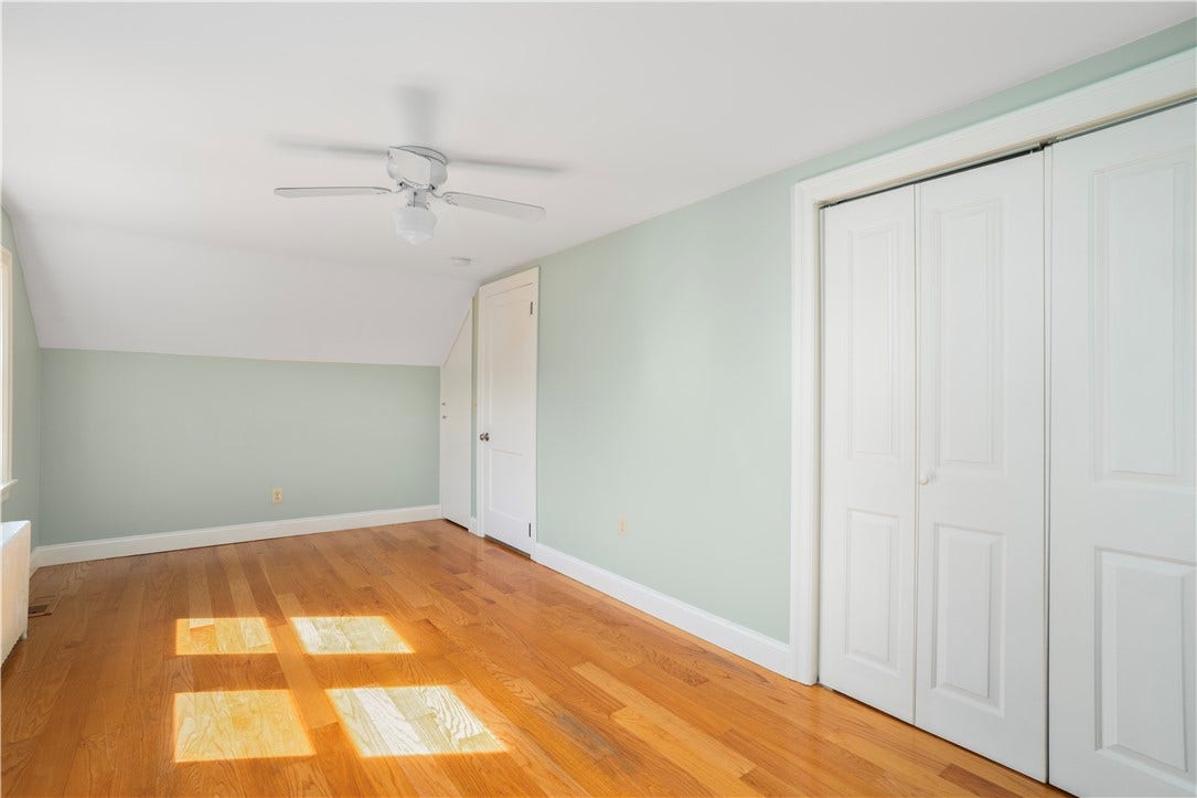 15 Kinne Street, West Warwick, RI 02893