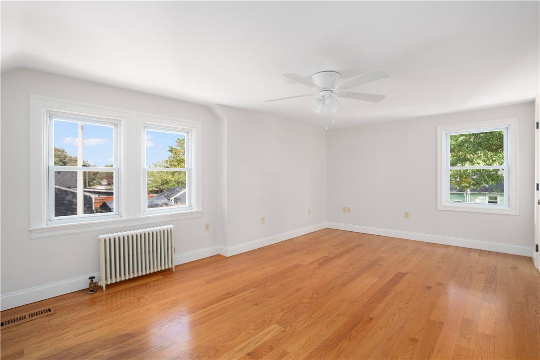 15 Kinne Street, West Warwick, RI 02893
