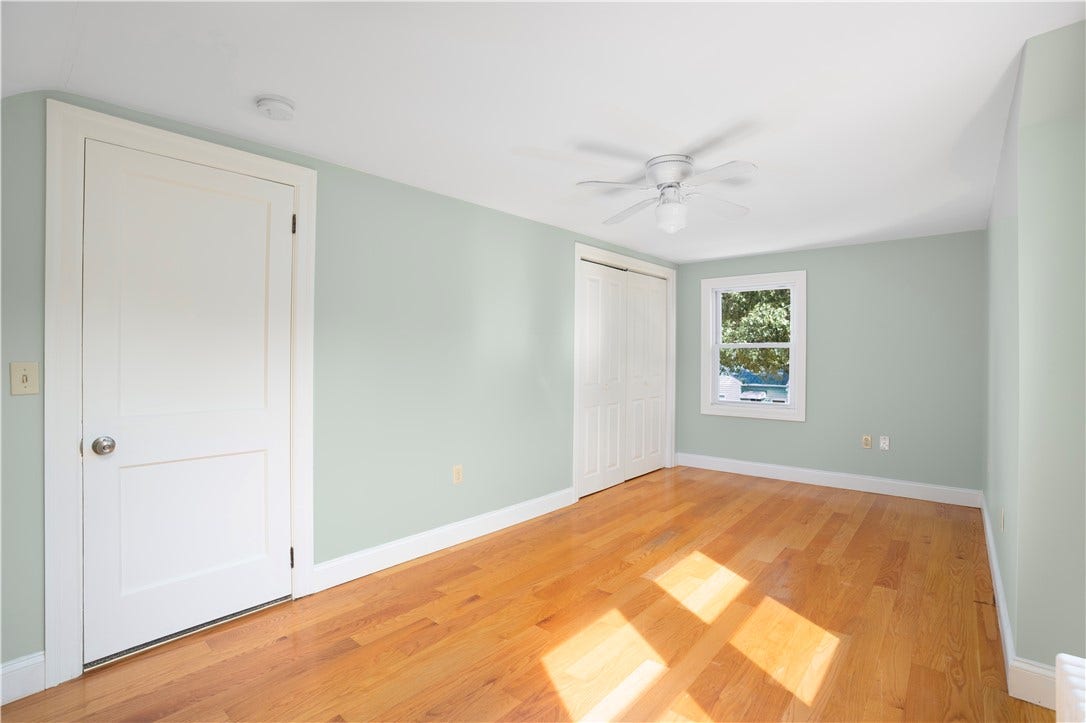 15 Kinne Street, West Warwick, RI 02893
