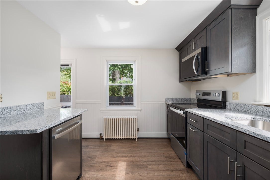15 Kinne Street, West Warwick, RI 02893