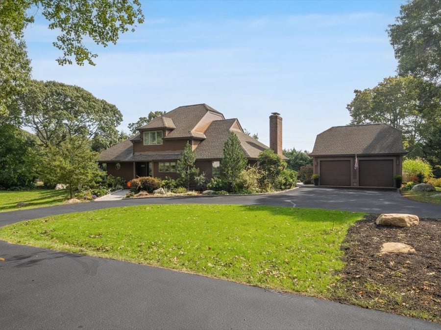 Property photo for 3 Rock ridge Road, Westerly, RI