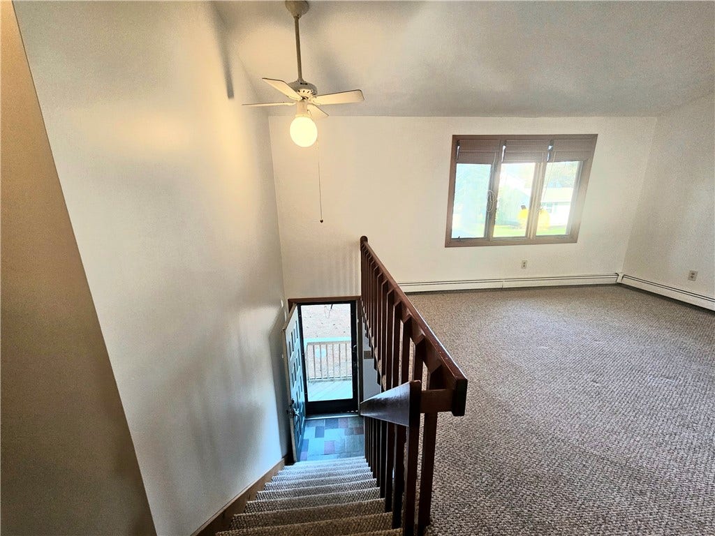 3 Lakeview Drive, Narragansett, RI 02882 3 Lakeview Drive, Narragansett, RI 02882