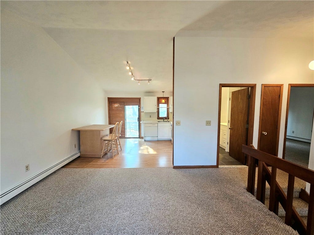 3 Lakeview Drive, Narragansett, RI 02882 3 Lakeview Drive, Narragansett, RI 02882