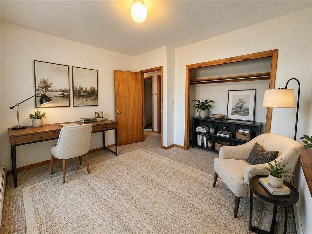 3 Lakeview Drive, Narragansett, RI 02882 Staged ,
Proposed potential look