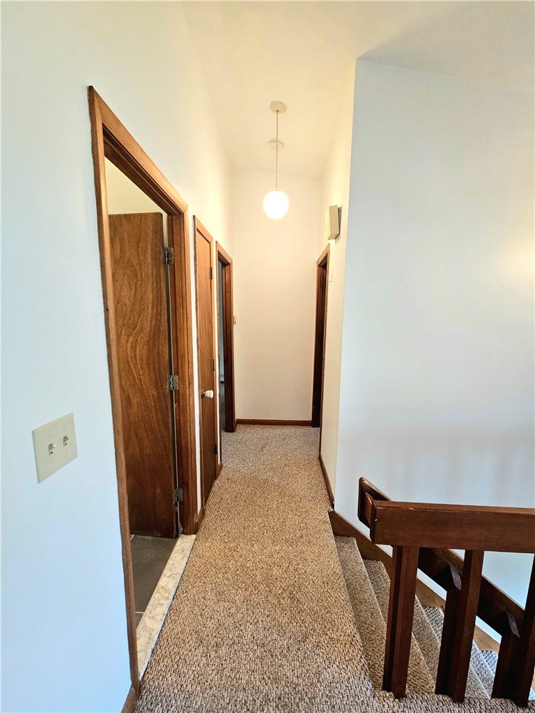 3 Lakeview Drive, Narragansett, RI 02882 3 Lakeview Drive, Narragansett, RI 02882