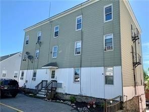 Property photo for 9 Winter Street, #3, Lincoln, RI