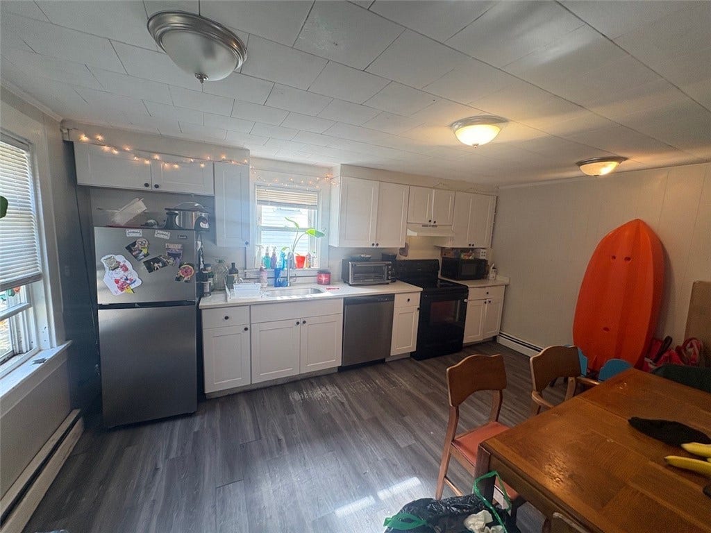 990 Douglas Pike, Burrillville, RI 02830 990 Douglas Pike, Burrillville, RI 02830