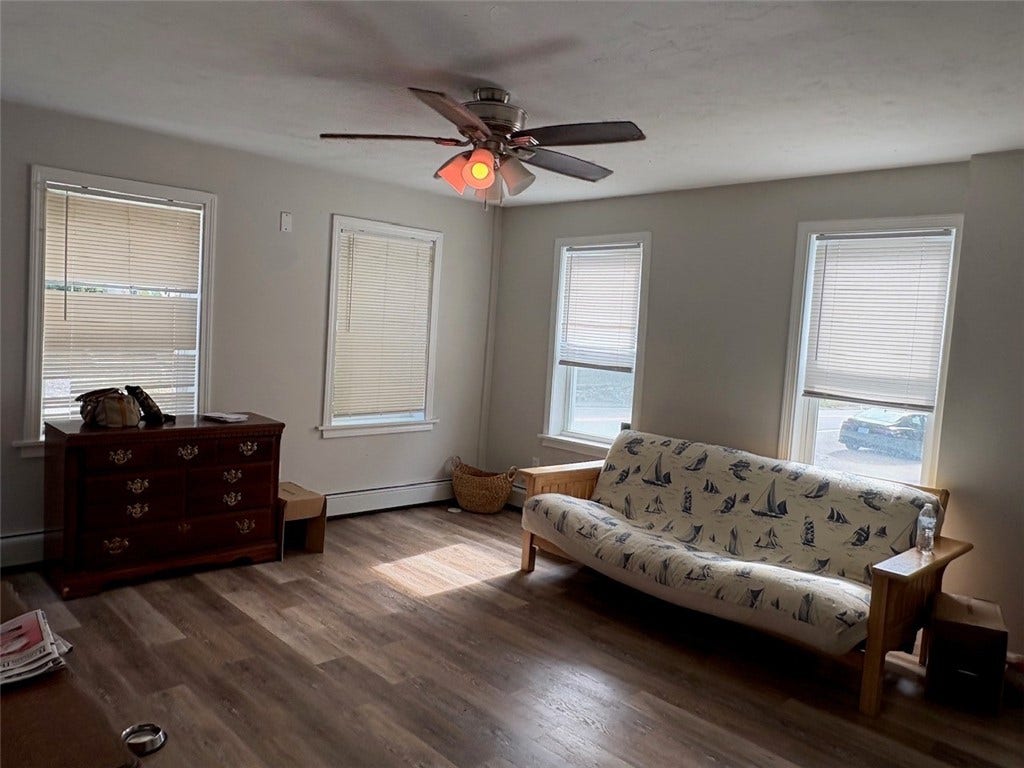 990 Douglas Pike, Burrillville, RI 02830 990 Douglas Pike, Burrillville, RI 02830