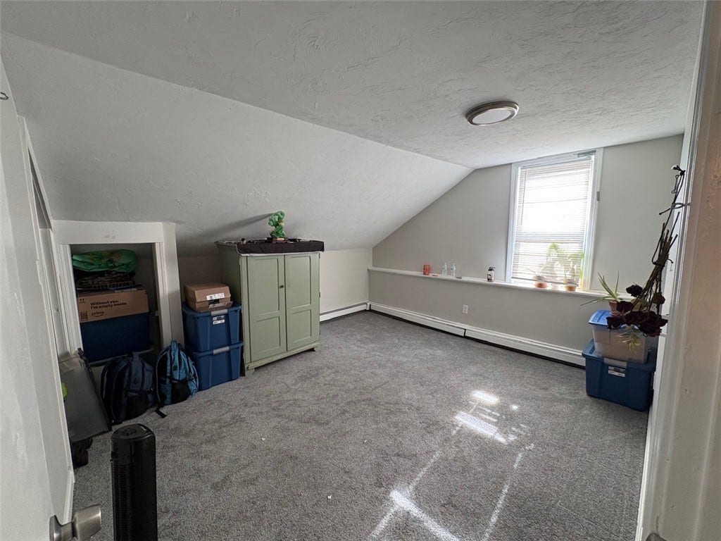 990 Douglas Pike, Burrillville, RI 02830 990 Douglas Pike, Burrillville, RI 02830