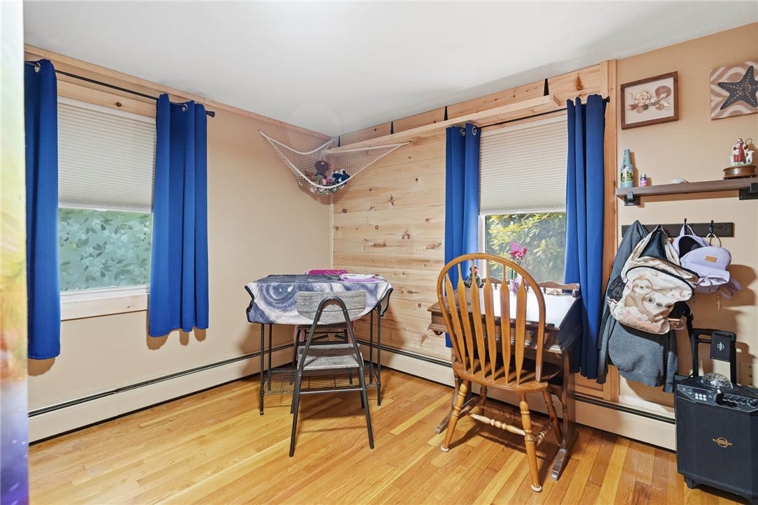 55 Slater Drive, Burrillville, RI 02830 55 Slater Drive, Burrillville, RI 02830